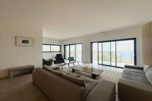 maisonvilla vente Port-vendres