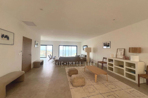 maisonvilla vente Port-vendres
