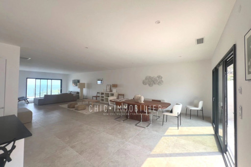 maisonvilla vente Port-vendres