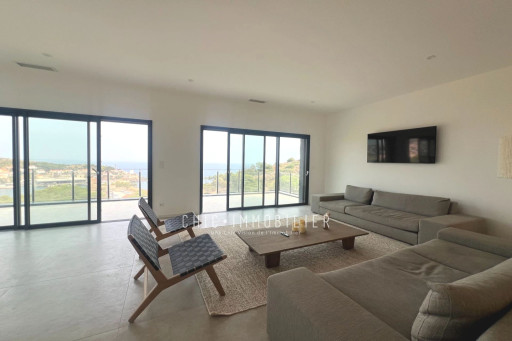 maisonvilla vente Port-vendres