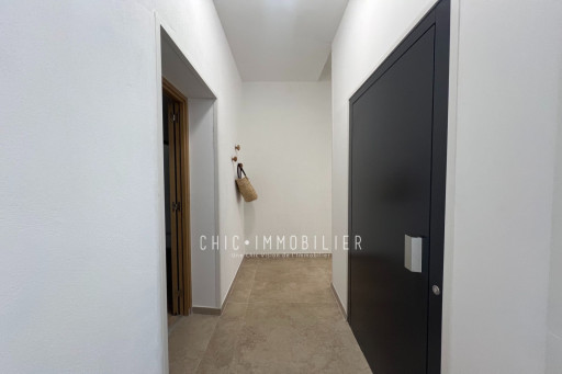 maisonvilla vente Port-vendres
