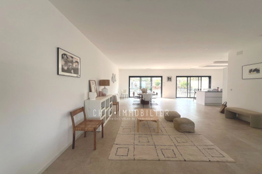 maisonvilla vente Port-vendres