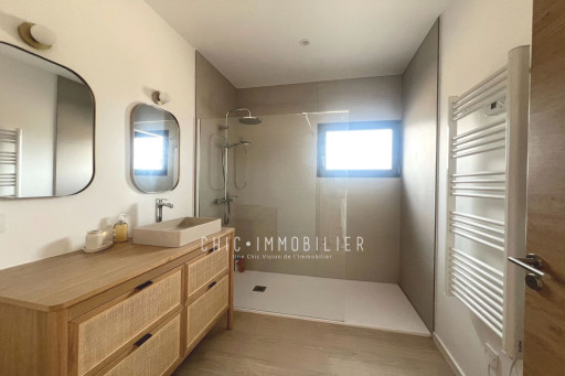 maisonvilla vente Port-vendres