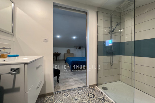 maisonvilla vente Argelès-sur-mer