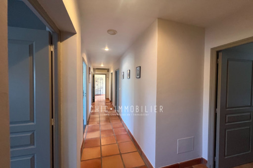 maisonvilla vente Argelès-sur-mer