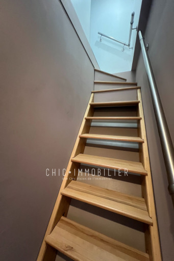 maisonvilla vente Argelès-sur-mer