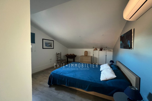 maisonvilla vente Argelès-sur-mer