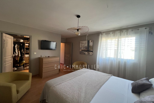 maisonvilla vente Argelès-sur-mer