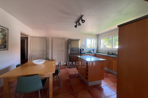 maisonvilla vente Argelès-sur-mer