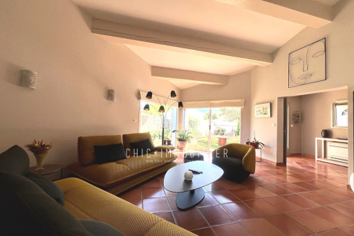 maisonvilla vente Argelès-sur-mer