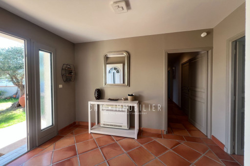 maisonvilla vente Argelès-sur-mer