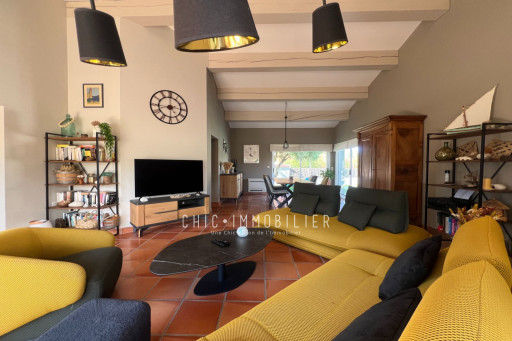 maisonvilla vente Argelès-sur-mer