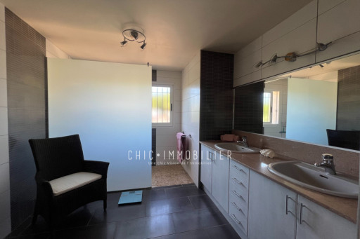 maisonvilla vente Argelès-sur-mer