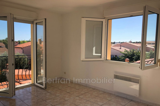 maisonvilla vente Rivesaltes