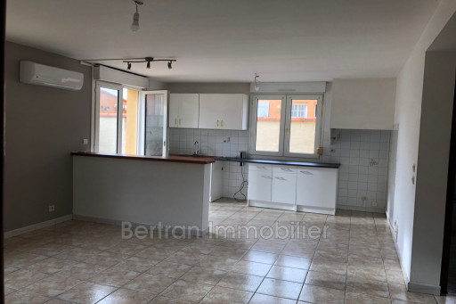 maisonvilla vente Rivesaltes