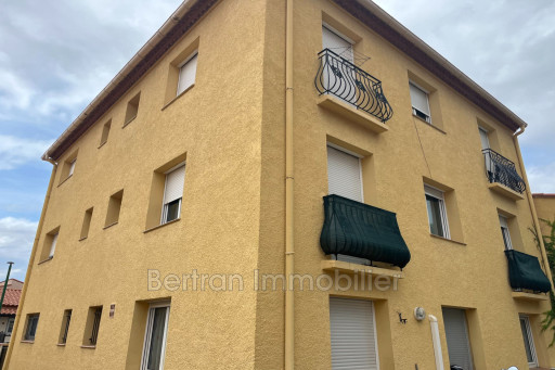 maisonvilla vente Rivesaltes