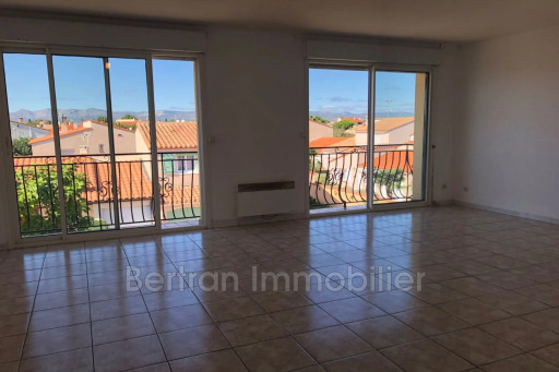 maisonvilla vente Rivesaltes
