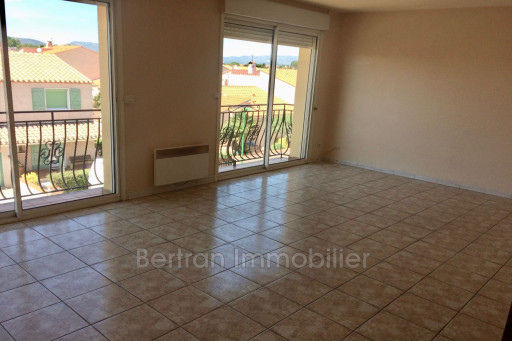 maisonvilla vente Rivesaltes