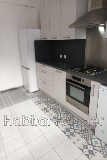 appartement vente Perpignan