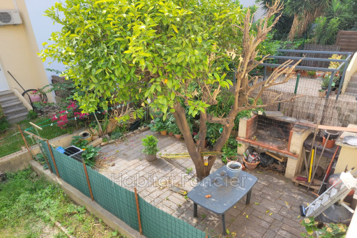 appartement vente Perpignan