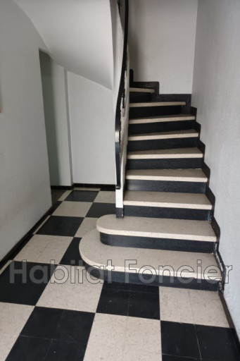 appartement vente Perpignan