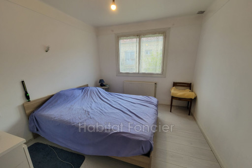 appartement vente Perpignan