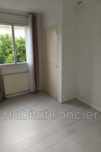 appartement vente Perpignan
