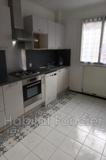 appartement vente Perpignan