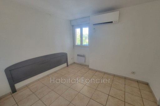 appartement vente Canet-en-roussillon