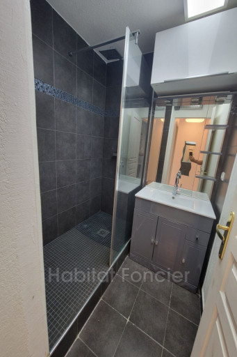 appartement vente Canet-en-roussillon