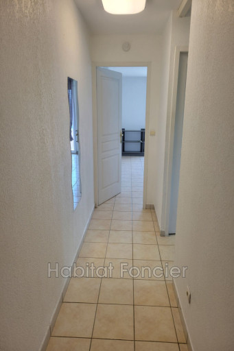 appartement vente Canet-en-roussillon