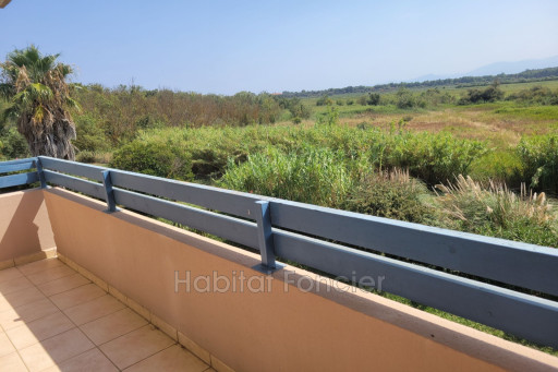appartement vente Canet-en-roussillon