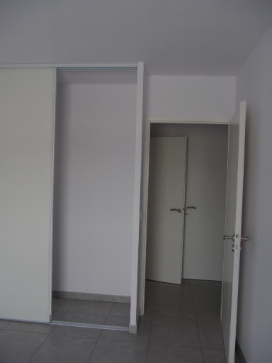 appartement à louer Perpignan