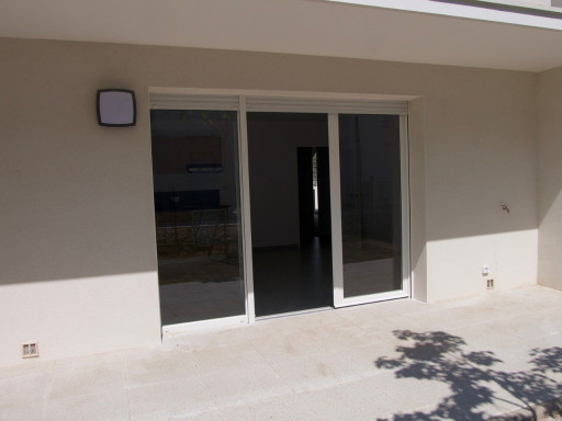 appartement à louer Perpignan