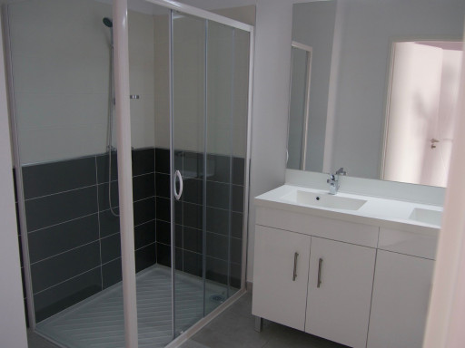 appartement à louer Perpignan