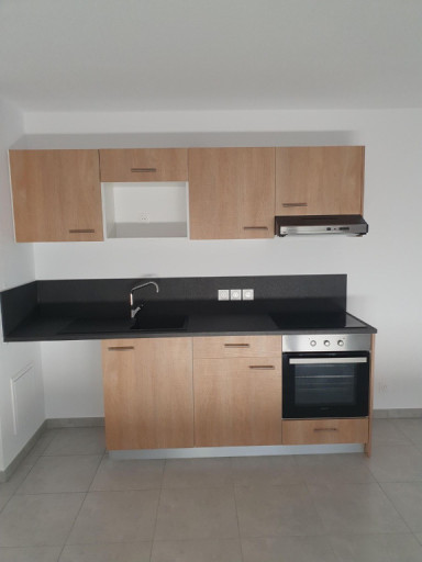 appartement à louer Perpignan