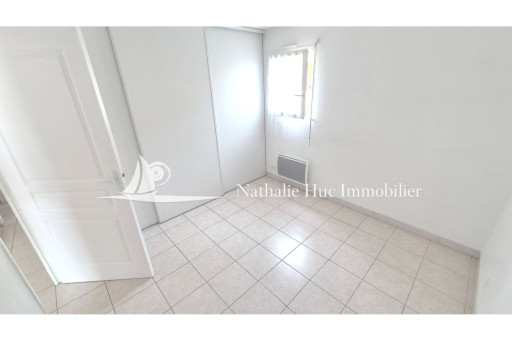 appartement vente Canet-en-roussillon
