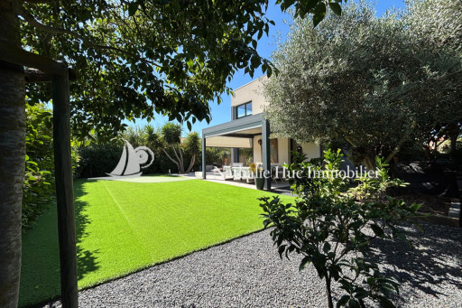 maisonvilla vente Torreilles