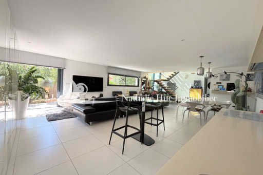 maisonvilla vente Torreilles