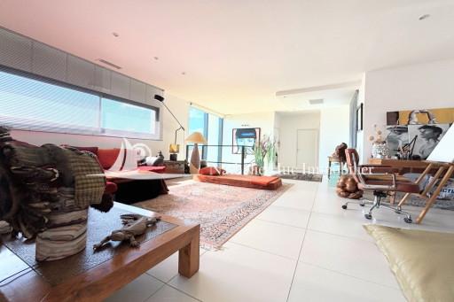 maisonvilla vente Torreilles