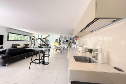 maisonvilla vente Torreilles