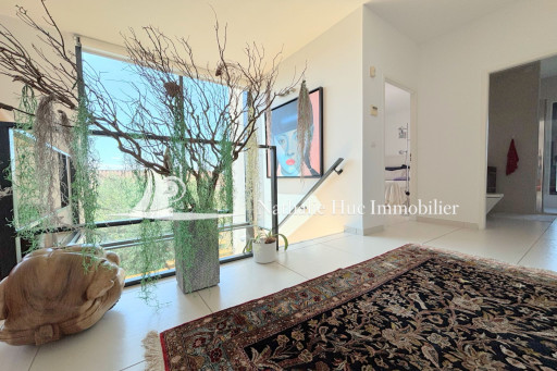 maisonvilla vente Torreilles