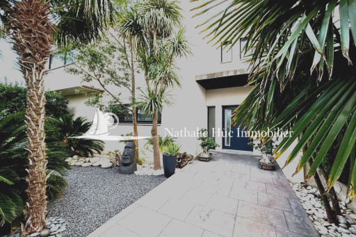 maisonvilla vente Torreilles