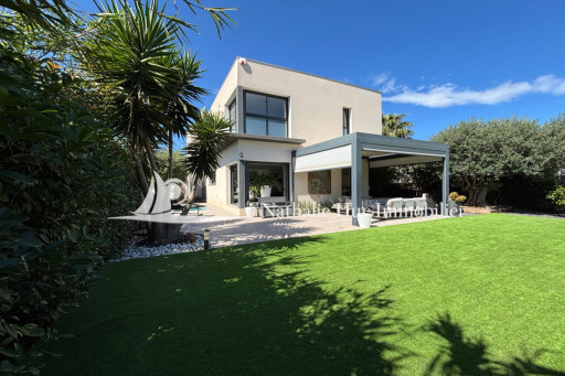 maisonvilla vente Torreilles