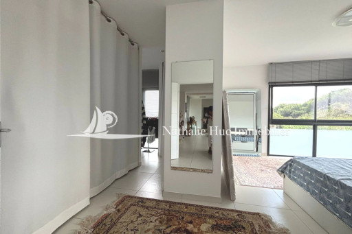 maisonvilla vente Torreilles
