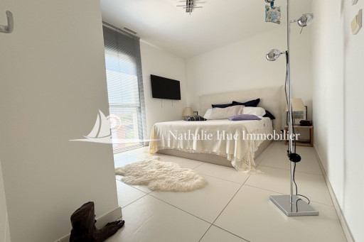 maisonvilla vente Torreilles