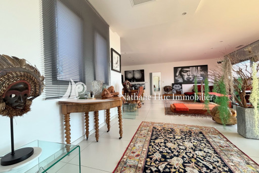 maisonvilla vente Torreilles