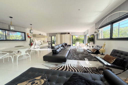 maisonvilla vente Torreilles