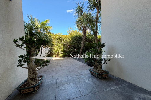 maisonvilla vente Torreilles