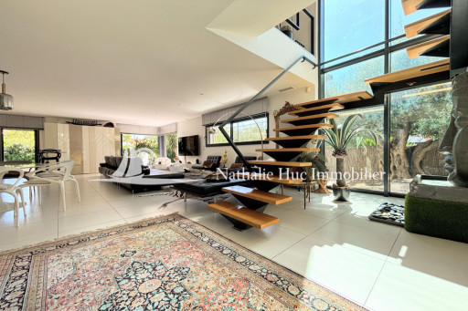 maisonvilla vente Torreilles
